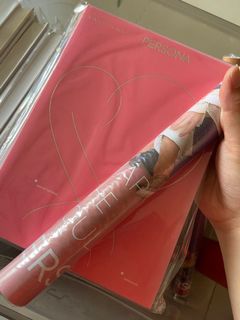 (Category: ) located in . Submitted by strawbmilktae (Listing ID 1042537017, Image 1). Description: .