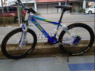 2021 Polygon Siskiu D7 Dual Suspension Mountain Bike Bikes Online Usa