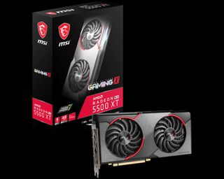 (Category: ) located in . Submitted by fantasytech (Listing ID 1042623167, Image 1). Description: .