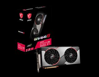 (Category: ) located in . Submitted by fantasytech (Listing ID 1042623677, Image 1). Description: .