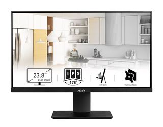 (Category: ) located in . Submitted by fantasytech (Listing ID 1042449679, Image 1). Description: .
