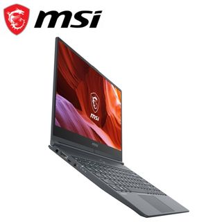 (Category: ) located in . Submitted by fantasytech (Listing ID 1042620117, Image 1). Description: .