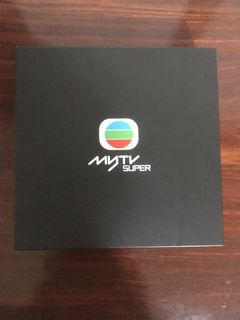 （分類：）位於 。 由 wai.lee 提交（商品編號 1042467676，圖片 1）。簡介： 。