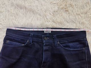 (Category: ) located in . Submitted by joe1313 (Listing ID 1042546971, Image 1). Description: .