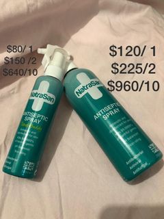 （分類：）位於 。 由 dimmyy 提交（商品編號 1042620181，圖片 1）。簡介： 。