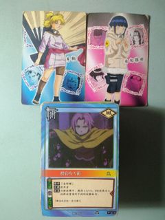 Wts Ultraman Fusion Fight R B Ver 1 Toys Games Board Games Cards On Carousell