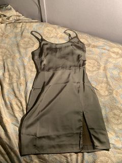 (Category: ) located in . Submitted by ohyknow (Listing ID 1042673501, Image 1). Description: .