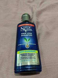(Category: ) located in . Submitted by warmgem.827bb0 (Listing ID 1042519319, Image 1). Description: .