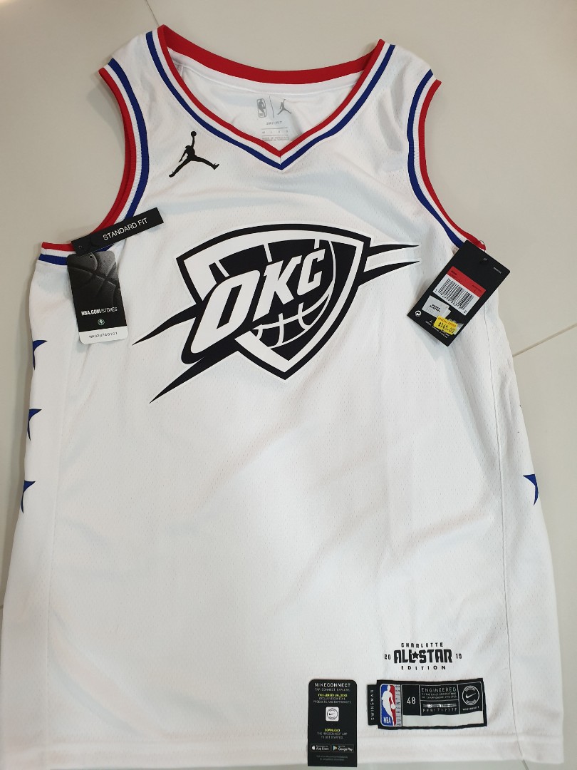 nike vaporknit nba jersey