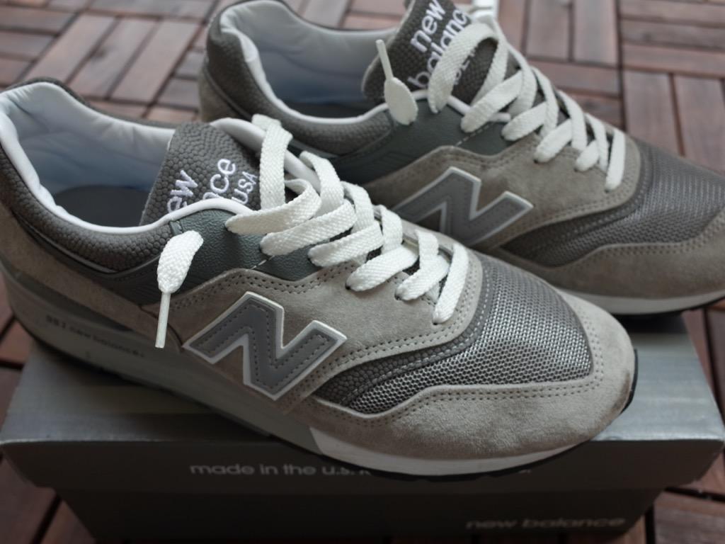 997gy