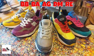 （分類：）位於 。 由 vdkicks 提交（商品編號 1042477227，圖片 1）。簡介： 。