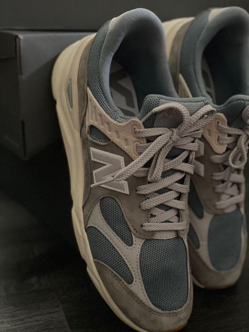 new balance msx90rcc