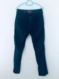 Nicole Skinny Pants