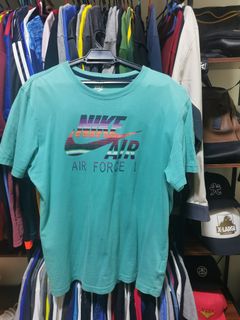 (Category: ) located in . Submitted by syafik_rahim (Listing ID 1042480168, Image 1). Description: .