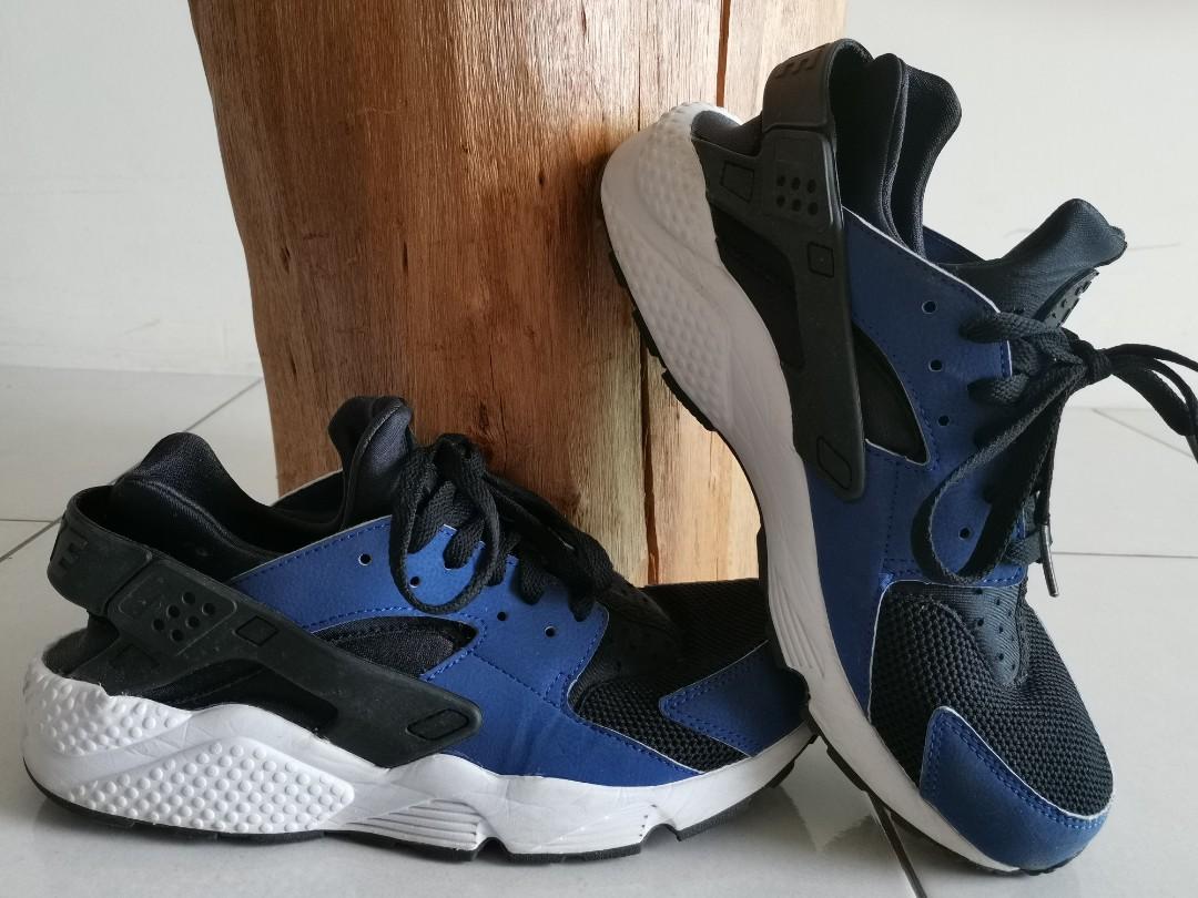Huarache 2020 hotsell