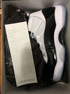 （分類：）位於 。 由 tftf01 提交（商品編號 1042583668，圖片 1）。簡介： 。