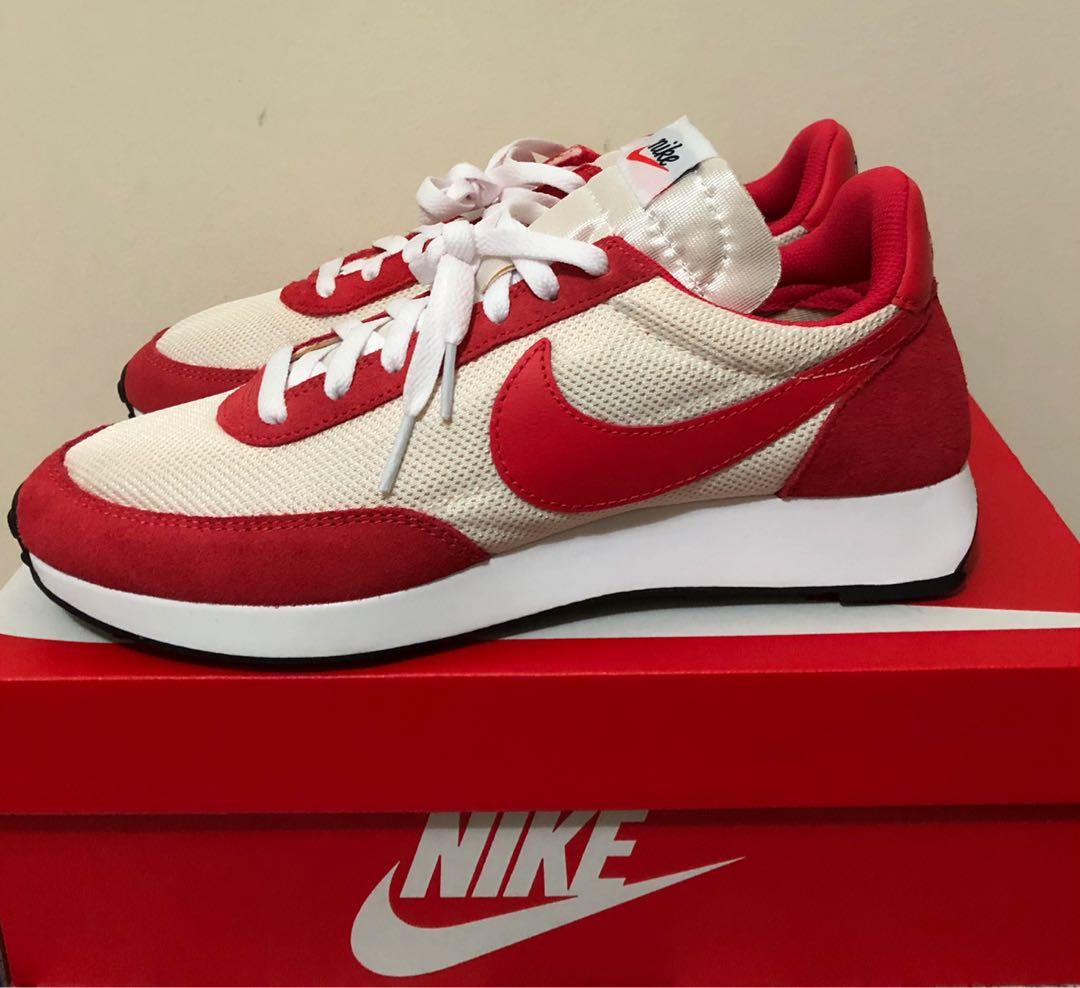 nike air tailwind 79 $90
