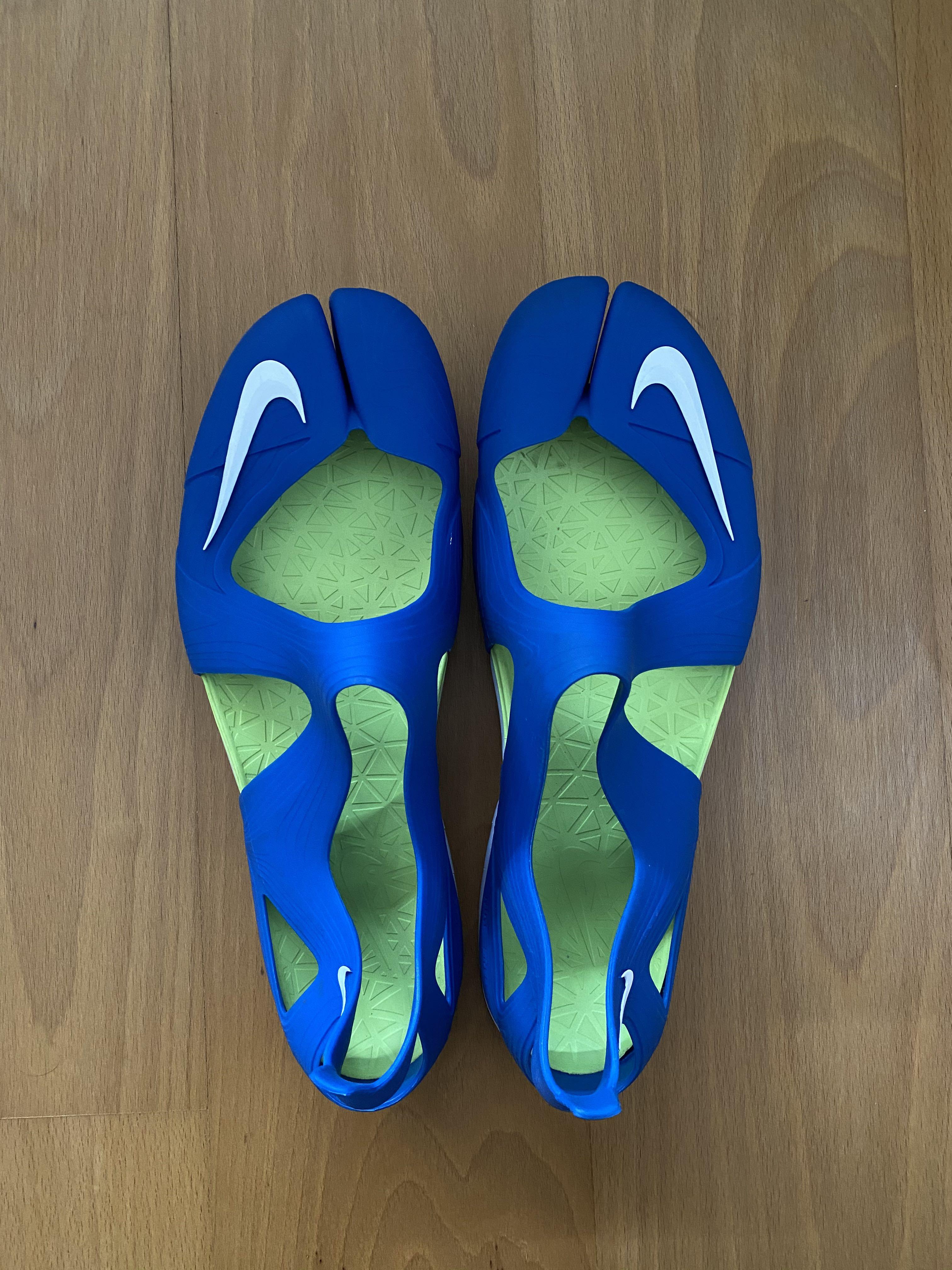 Nikelab free rift new arrivals