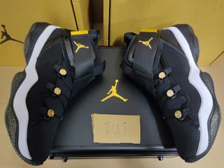 jordan nt23