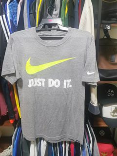 (Category: ) located in . Submitted by syafik_rahim (Listing ID 1042481974, Image 1). Description: .