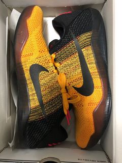 （分類：）位於 。 由 tftf01 提交（商品編號 1042585334，圖片 1）。簡介： 。