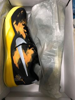 （分類：）位於 。 由 tftf01 提交（商品編號 1042587174，圖片 1）。簡介： 。