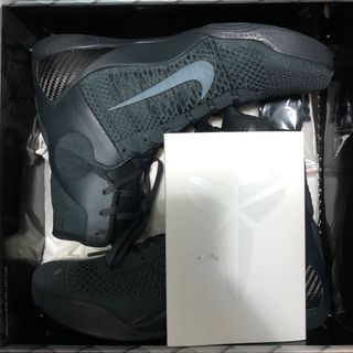 （分類：）位於 。 由 tftf01 提交（商品編號 1042584667，圖片 1）。簡介： 。