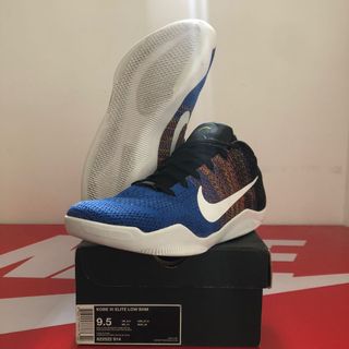 （分類：）位於 。 由 kicksoff 提交（商品編號 1042504633，圖片 1）。簡介： 。