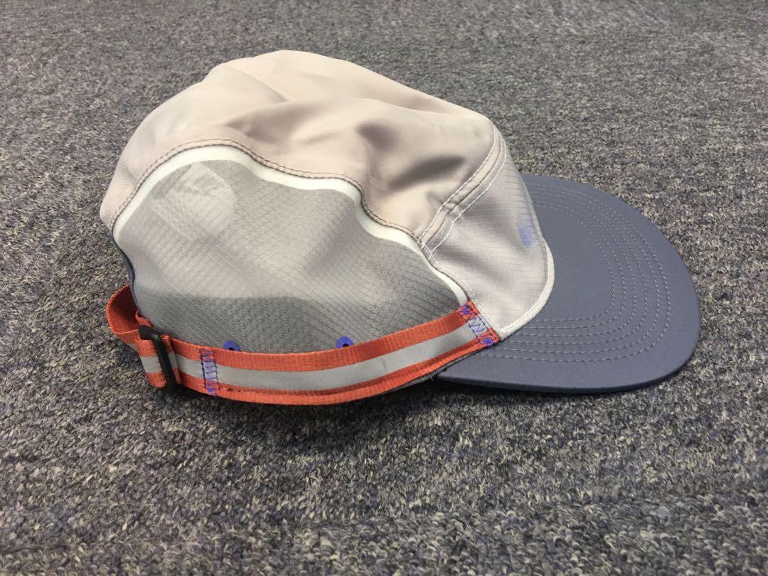 Nikelab outlet ispa aw84