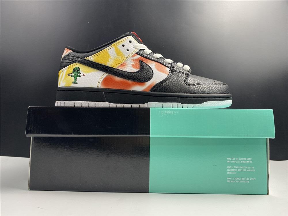 Nike sales sb 47.5