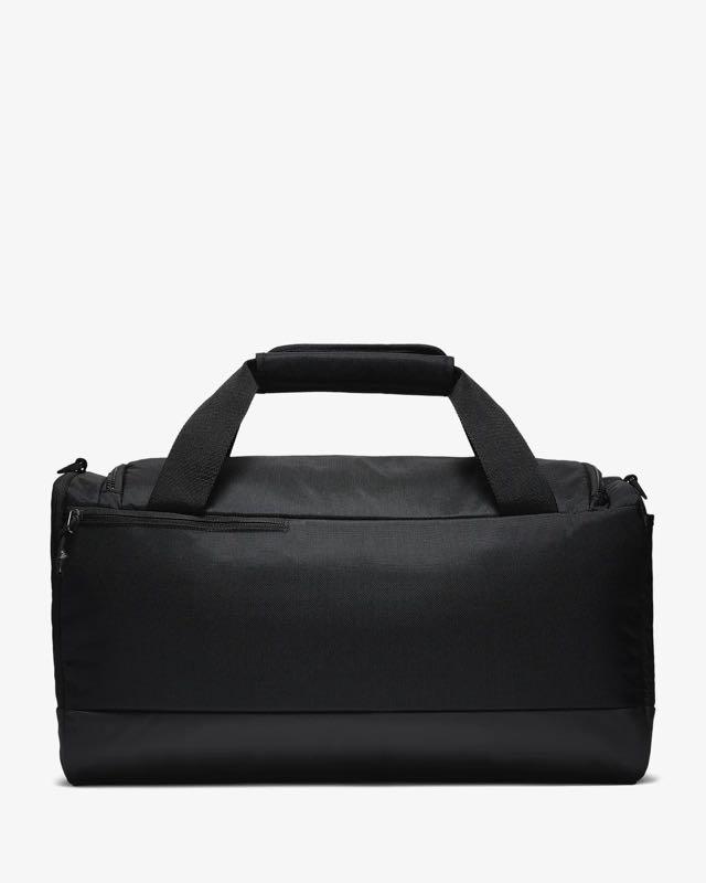 Nike Vapor Power Men s Training Duffel Bag Small Men s Fashion