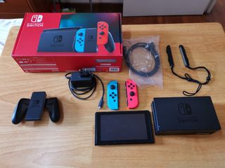 (Category: ) located in . Submitted by inng11 (Listing ID 1042462308, Image 1). Description: .
