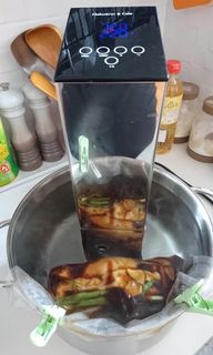 （分類：）位於 。 由 regaaa 提交（商品編號 1042453642，圖片 1）。簡介： 。