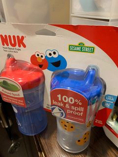 （分類：）位於 。 由 simswkk 提交（商品編號 1042601613，圖片 1）。簡介： 。