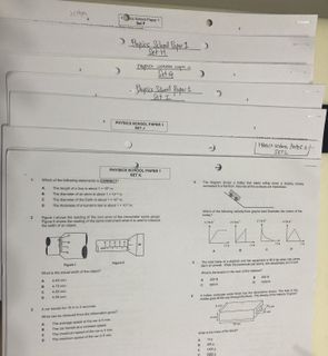 (Category: ) located in . Submitted by jes89 (Listing ID 1042606907, Image 1). Description: .