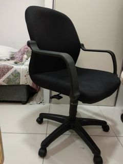 (Category: ) located in . Submitted by wtanj (Listing ID 1042464043, Image 1). Description: .