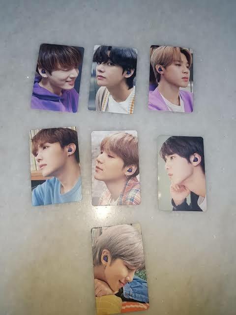 Samsung earbuds bts harga cheap