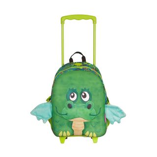 (Kategori: ) berada di . Dikirim oleh quinn_stuff (ID iklan 1042463652, Gambar 1). Deskripsi: .
