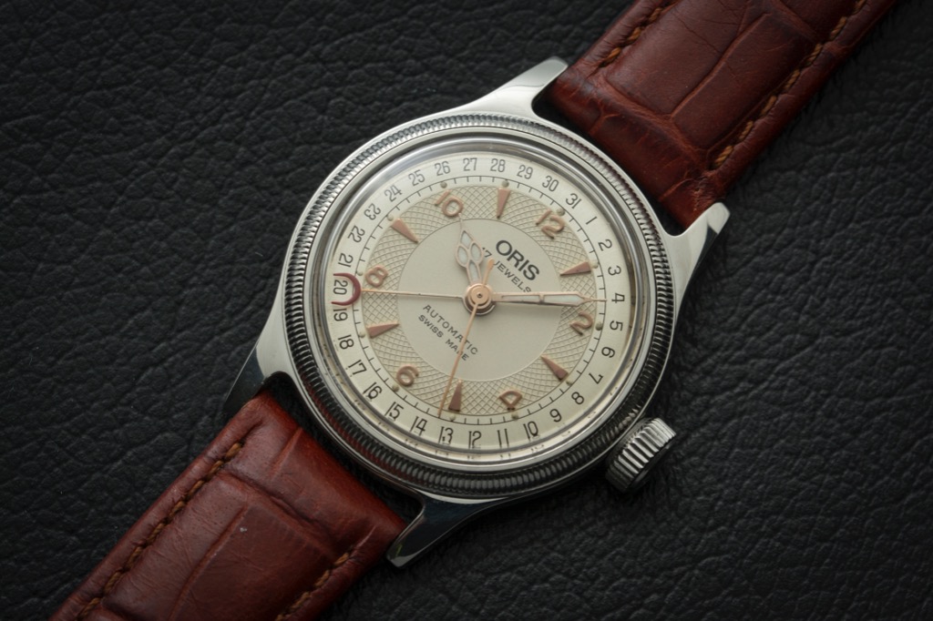 Oris 7400c clearance