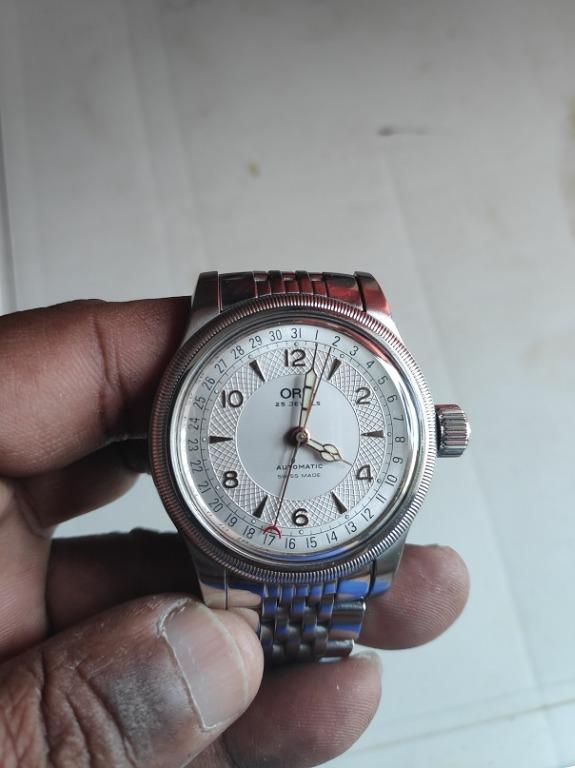 Olx oris shop