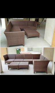 (Category: ) located in . Submitted by decoholic (Listing ID 1042572945, Image 1). Description: .