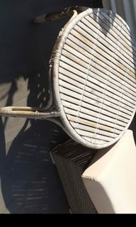 （分類：）位於 。 由 spencelaura11 提交（商品編號 1042483268，圖片 1）。簡介： 。