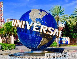 P Universal Studios cheap ticket discount promotion Singapore Sentosa Aquarium, Adventure cable Car sentosa line Luge and Sky ride skyline Trick eye Madam Tussauds butterfly wings of time 4D Adventure Land zoo nigh safari sky park marina garden by the bay