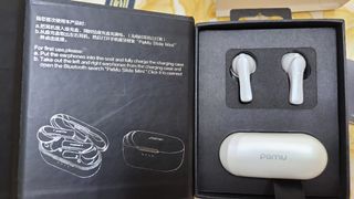 （分類：）位於 。 由 itrader.hk 提交（商品編號 1042557391，圖片 1）。簡介： 。