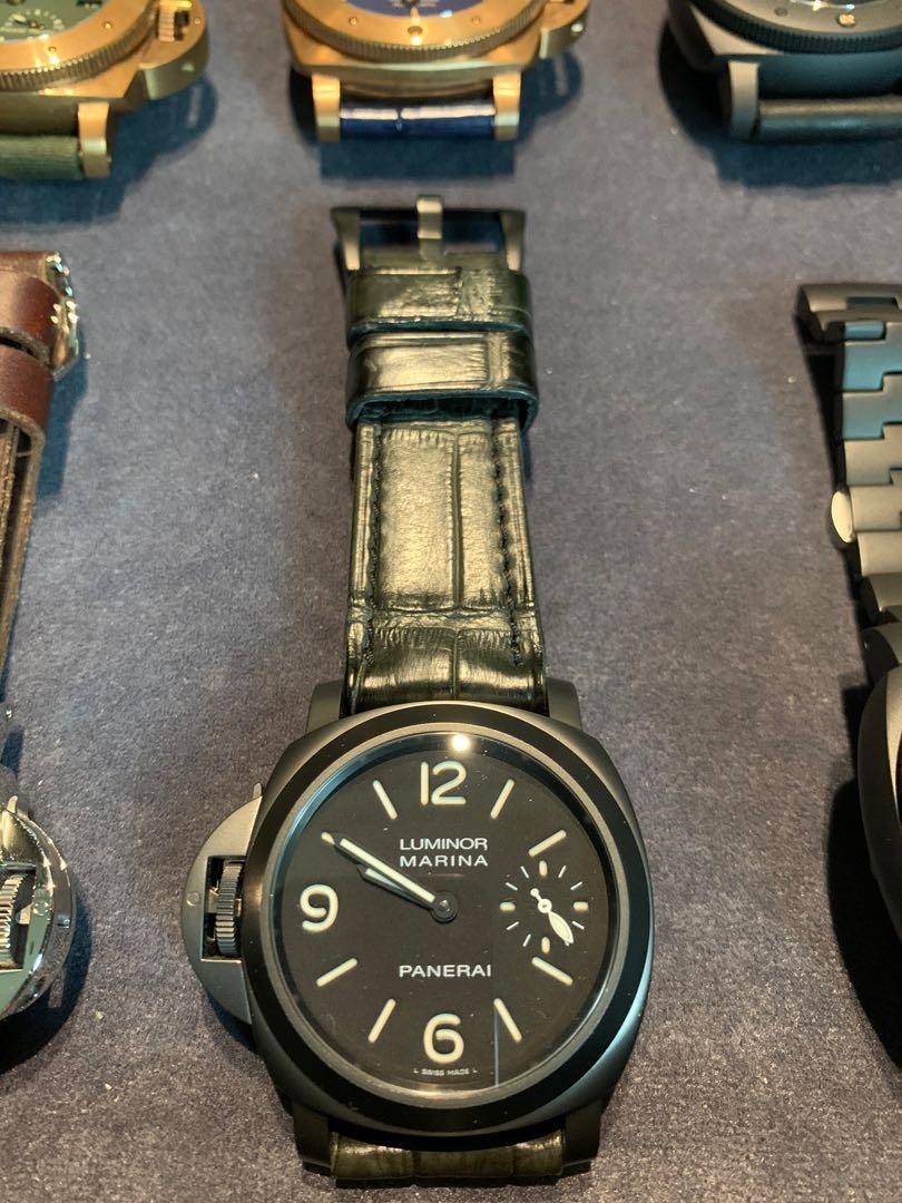 Pam 26k sales