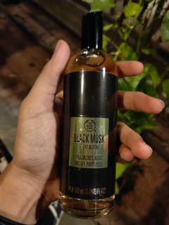 (Kategori: ) berada di . Dikirim oleh mutefadil (ID iklan 1042604729, Gambar 1). Deskripsi: .