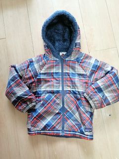 （分類：）位於 。 由 BabyShark 提交（商品編號 1042523535，圖片 1）。簡介： 。