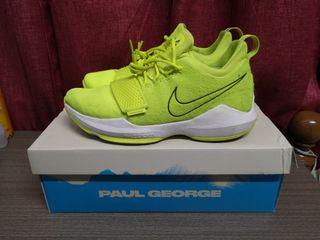 paul george shoes size 6.5