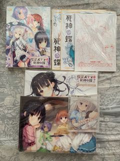 （分類：）位於 。 由 clyeung 提交（商品編號 1042521710，圖片 1）。簡介： 。