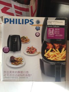 （分類：）位於 。 由 andy9229andy 提交（商品編號 1042452062，圖片 1）。簡介： 。